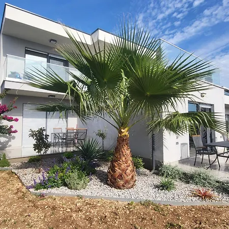 Apartment Infinity Trogir