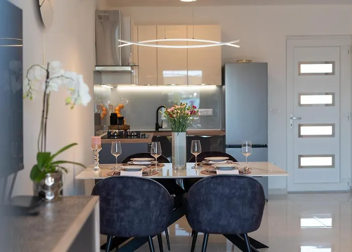 Infinity * טרוגיר